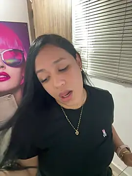 Snapshot of marta201_alfaro chatting on 28, 1, 2025 marta201 alfaro online show from 28, 1, 2025