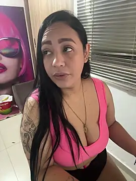 Snapshot of marta201_alfaro chatting on 21, 2, 2025 marta201 alfaro online show from 21, 2, 2025