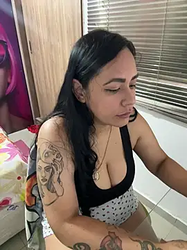 Snapshot of marta201_alfaro chatting on 16, 3, 2025 marta201 alfaro online show from 16, 3, 2025