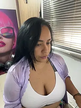 Snapshot of marta201_alfaro chatting on 9, 9, 2025 marta201 alfaro online show from 9, 9, 2025