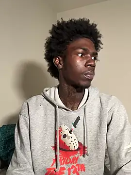 Snapshot of JasperBlaxx chatting on 15, 12, 2024 JasperBlaxx online show from 15, 12, 2024