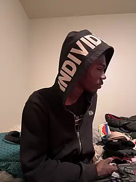 Snapshot of JasperBlaxx chatting on 22, 12, 2024 JasperBlaxx online show from 22, 12, 2024