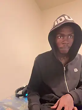 Snapshot of JasperBlaxx chatting on 27, 12, 2024 JasperBlaxx online show from 27, 12, 2024