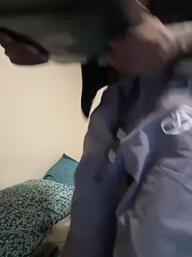 Snapshot of JasperBlaxx chatting on 30, 12, 2024 JasperBlaxx online show from 30, 12, 2024