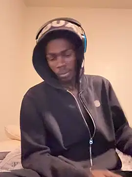 Snapshot of JasperBlaxx chatting on 16, 1, 2025 JasperBlaxx online show from 16, 1, 2025