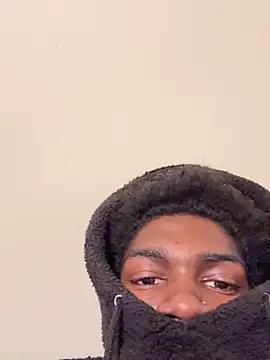 Snapshot of JasperBlaxx chatting on 17, 1, 2025 JasperBlaxx online show from 17, 1, 2025