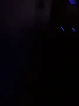 Snapshot of JasperBlaxx chatting on 12, 10, 2025 JasperBlaxx online show from 12, 10, 2025