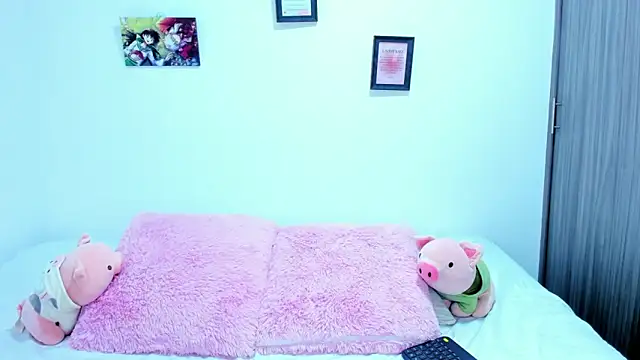 Agataowens online show from 6, 2, 2026