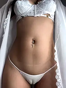 Dalia asad online show from 22, 9, 2025