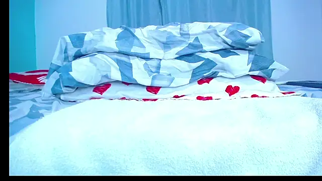 cristinapuerta- online show from 17, 3, 2026