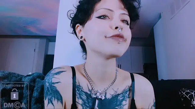 Snapshot of NaughtyLittleFox chatting on 13, 7, 2026 NaughtyLittleFox online show from 13, 7, 2026