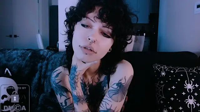 Snapshot of NaughtyLittleFox chatting on 14, 7, 2026 NaughtyLittleFox online show from 14, 7, 2026