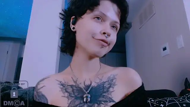 Snapshot of NaughtyLittleFox chatting on 28, 7, 2026 NaughtyLittleFox online show from 28, 7, 2026
