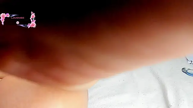 Snapshot of anastasia_danger chatting on 3, 3, 2025 anastasia danger online show from 3, 3, 2025