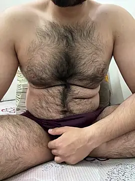 Samarth 0081 online show from 22, 1, 2025