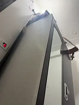 Samarth 0081 online show from 17, 9, 2025