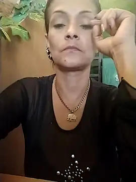 Snapshot of brigitht chatting on 17, 2, 2025 brigitht online show from 17, 2, 2025