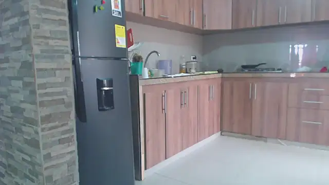 Snapshot of brigitht chatting on 6, 3, 2025 brigitht online show from 6, 3, 2025