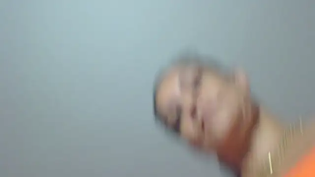 Snapshot of brigitht chatting on 19, 3, 2025 brigitht online show from 19, 3, 2025