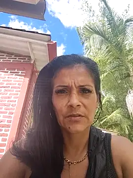 Snapshot of brigitht chatting on 2, 11, 2025 brigitht online show from 2, 11, 2025