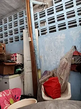 Snapshot of brigitht chatting on 12, 11, 2025 brigitht online show from 12, 11, 2025