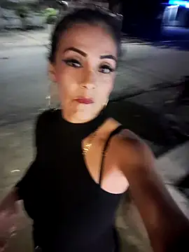 Snapshot of brigitht chatting on 23, 11, 2025 brigitht online show from 23, 11, 2025