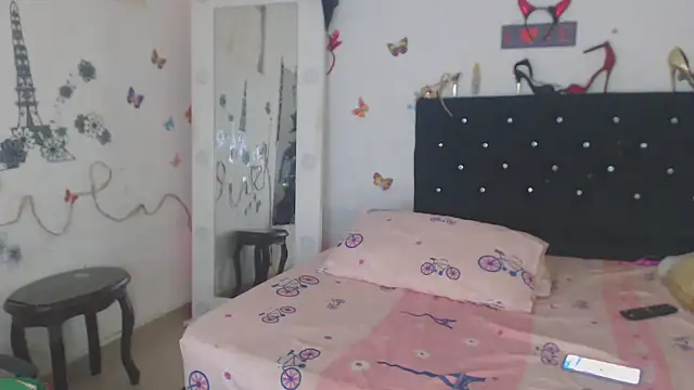 brigitht online show from 6, 1, 2026