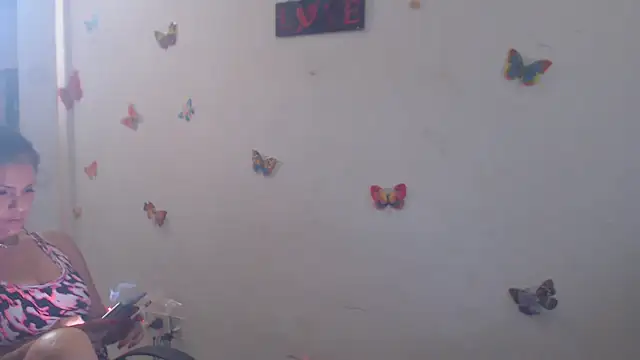 brigitht online show from 1, 3, 2026