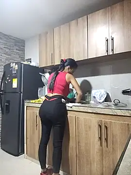 brigitht online show from 8, 3, 2026