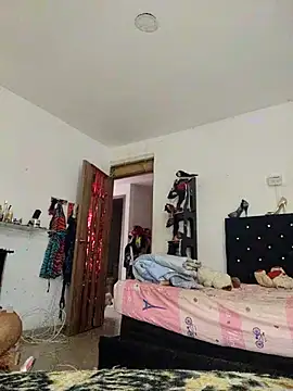 brigitht online show from 13, 3, 2026