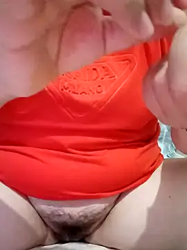 Snapshot of Squirt_lisa12 chatting on 16, 2, 2025 Squirt lisa12 online show from 16, 2, 2025