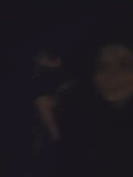 Snapshot of TimotheeChalawet chatting on 3, 12, 2024 TimotheeChalawet online show from 3, 12, 2024