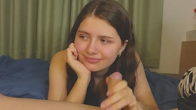 Snapshot of TimotheeChalawet chatting on 24, 12, 2024 TimotheeChalawet online show from 24, 12, 2024