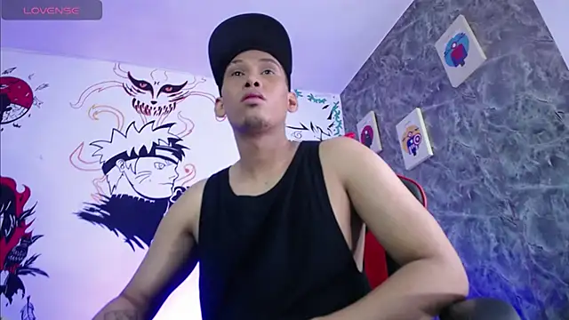 Jaison halls online show from 22, 2, 2025