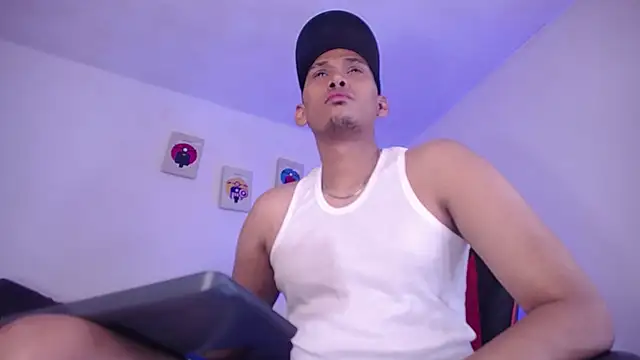 Jaison halls online show from 11, 10, 2025