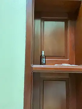 minmin2kk5 online show from 27, 2, 2025