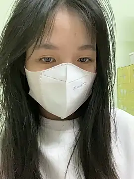 minmin2kk5 online show from 20, 3, 2025