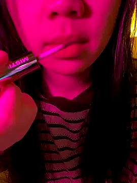 minmin2kk5 online show from 1, 12, 2025