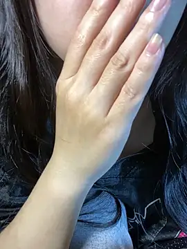 minmin2kk5 online show from 4, 12, 2025