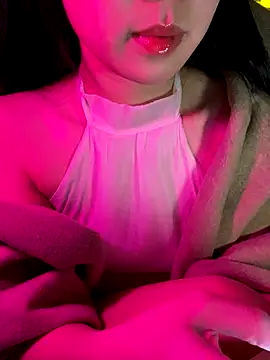 minmin2kk5 online show from 17, 12, 2025