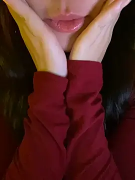 minmin2kk5 online show from 3, 2, 2026