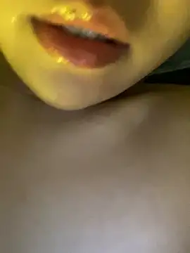 minmin2kk5 online show from 13, 2, 2026