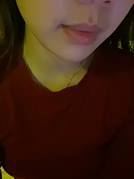 minmin2kk5 online show from 25, 2, 2026