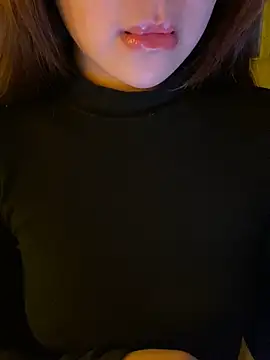 minmin2kk5 online show from 13, 3, 2026