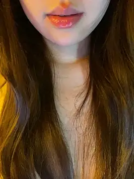 minmin2kk5 online show from 9, 4, 2026