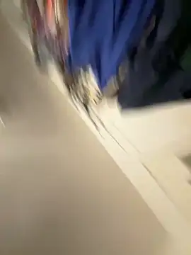 Fatkitty699 online show from 16, 4, 2026