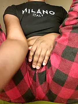 Freya 004 online show from 24, 3, 2026