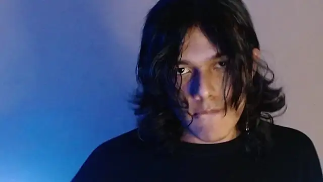 daiki sx online show from 28, 12, 2024