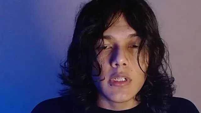 daiki sx online show from 29, 12, 2024