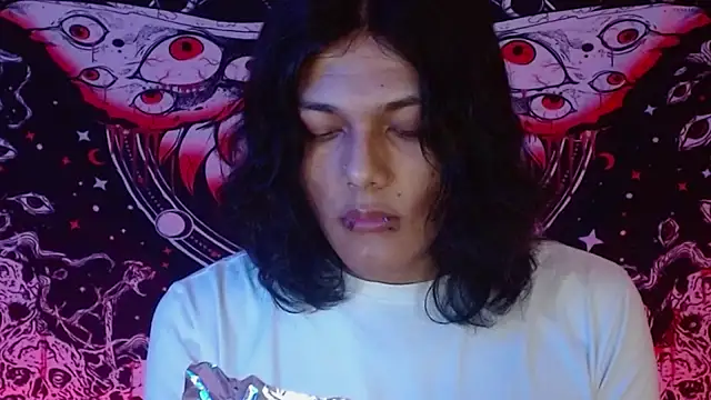 daiki sx online show from 7, 2, 2025